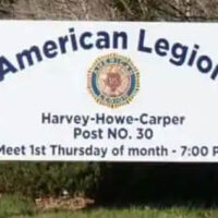 american-legion-30