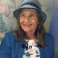 brookman_virginia_cox