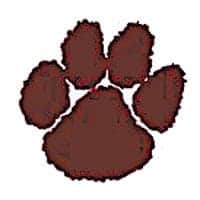 Pulaski County Sports Schedule