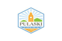 Program Recover Discussion focuses on Homeless in Pulaski