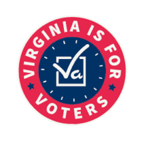 va-voters
