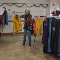 2-23 store 4