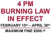 4pm-burning-law