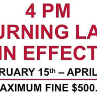 4pm-burning-law