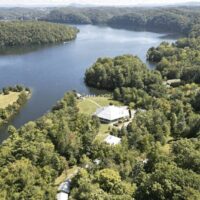BSA-Aquatics-Base