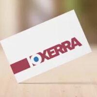 OXERRA
