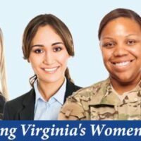 VirginiaWomenVeterans_Banner 3-1, 8, 15