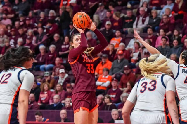 dll240201002 uva at vt