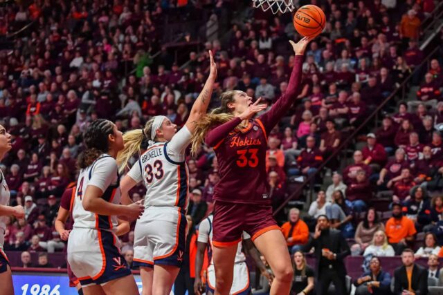 dll240201003 uva at vt