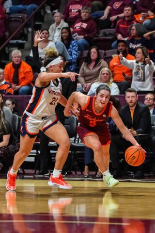 dll240201010 uva at vt