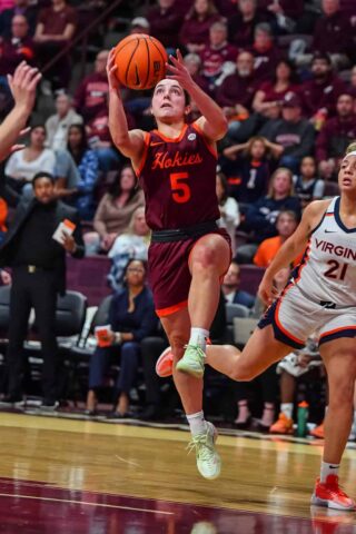 dll240201011 uva at vt