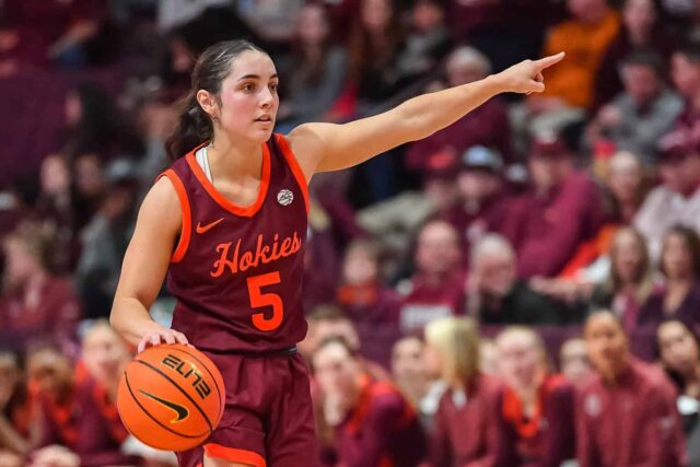 dll240201013 uva at vt