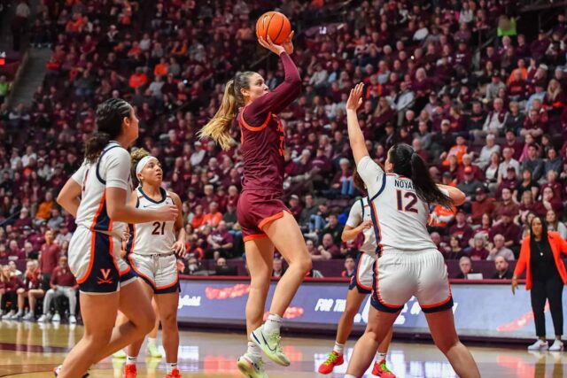 dll240201014 uva at vt