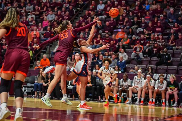 dll240201021 uva at vt