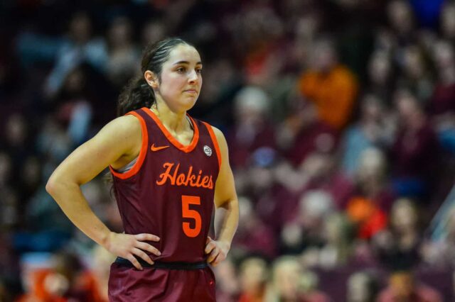 dll240201024 uva at vt