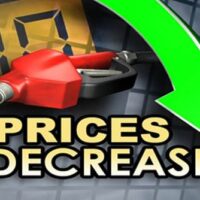 gas-prices-down