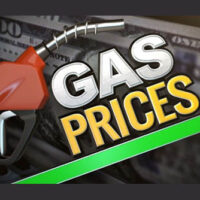 gas-prices-up