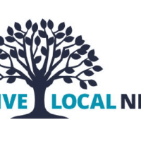 givelocal-nrv