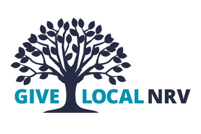 Sign up for GiveLocalNRV Giving Day