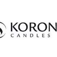 korona-candles