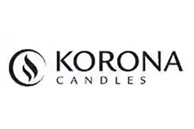 korona candles