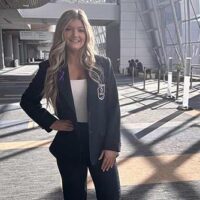 Ella_Tolbert