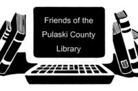 Friends-PC-Library