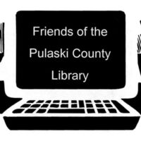 Friends-PC-Library