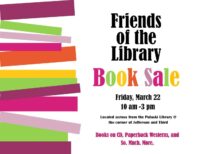 Friends of the Library Booksale March 22 2024 (3)