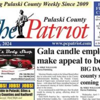 Download this week’s Patriot