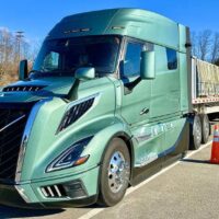 VNL-860-Large-Sleeper