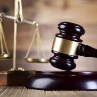 gavel-justice