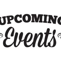 upcoming-events