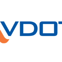 vdot
