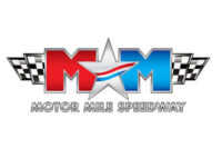 Motor-Mile-Speedway