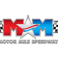 Motor-Mile-Speedway