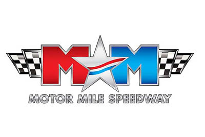 Motor Mile Speedway