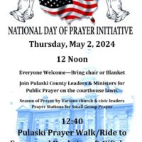 National-Day-of-Prayer