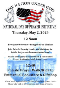 National-Day-of-Prayer