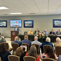Supervisors-special-meeting