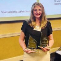 VADMO-Awards