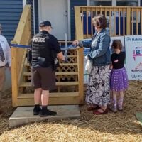 4-26-habitat-ribboncutting