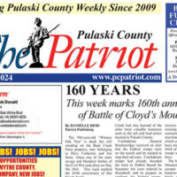 Download this week’s Patriot