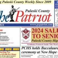 Download this week’s Patriot