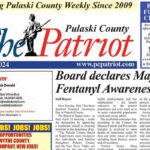 Download this week’s Patriot