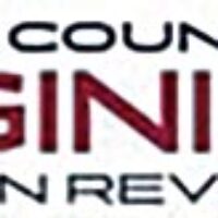 Pulaski County 250 Revolution logo copy