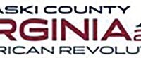 Free Public Screening of “Resolved to Live and Die: The Revolutionary Roots of Southwest Virginia” Set for March 27 at Pulaski Theatre