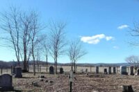 caddall-graveyard