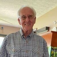 mcpeak_lyle_edmond