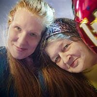 rorrer_darlene_m
